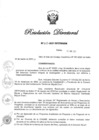 Vista preliminar de documento RD N° 120-2021.pdf