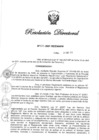 Vista preliminar de documento RD N° 131-2021.pdf