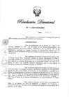 Vista preliminar de documento RD N° 132-2021.pdf