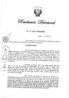 Vista preliminar de documento RD N° 135-2021.pdf