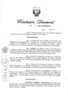 Vista preliminar de documento RD N° 139-2021.pdf
