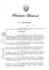 Vista preliminar de documento RD N° 141-2021.pdf