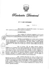 Vista preliminar de documento RD N° 142-2021.pdf