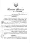 Vista preliminar de documento RD N° 143-2021.pdf