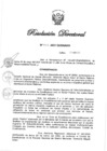 Vista preliminar de documento RD N° 145-2021.pdf