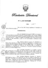 Vista preliminar de documento RD N° 146-2021.pdf