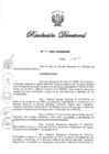 Vista preliminar de documento RD N° 147-2021.pdf