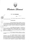 Vista preliminar de documento RD N° 148-2021.pdf