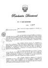 Vista preliminar de documento RD N° 150-2021.pdf