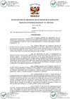 Vista preliminar de documento Resolución de Presidencia Ejecutiva N° 95-2021-02.00.pdf