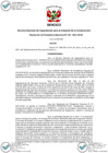 Vista preliminar de documento Resolución de Presidencia Ejecutiva N° 104-2021-02.00.pdf