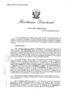 Vista preliminar de documento RD 8314-2018-PRODUCE-DS-PA.pdf