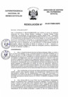 Vista preliminar de documento Resolución N° 0069-2017/SBN-DGPE