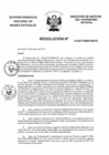Vista preliminar de documento Resolución N° 0074-2017/SBN-DGPE