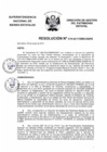 Vista preliminar de documento Resolución N° 0076-2017/SBN-DGPE