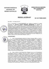 Vista preliminar de documento Resolución N° 0081-2017/SBN-DGPE