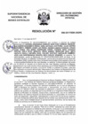 Vista preliminar de documento Resolución N° 0078-2017/SBN-DGPE