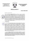 Vista preliminar de documento Resolución N° 0079-2017/SBN-DGPE