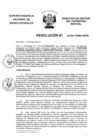 Vista preliminar de documento Resolución N° 0083-2017/SBN-DGPE