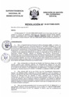 Vista preliminar de documento Resolución N° 0084-2017/SBN-DGPE