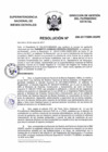 Vista preliminar de documento Resolución N° 0086-2017/SBN-DGPE