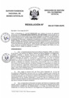 Vista preliminar de documento Resolución N° 0082-2017/SBN-DGPE