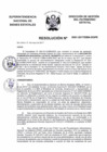 Vista preliminar de documento Resolución N° 0091-2017/SBN-DGPE