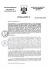 Vista preliminar de documento Resolución N° 0095-2017/SBN-DGPE