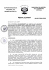 Vista preliminar de documento Resolución N° 0096-2017/SBN-DGPE