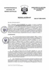 Vista preliminar de documento Resolución N° 0098-2017/SBN-DGPE