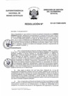 Vista preliminar de documento Resolución N° 0101-2017/SBN-DGPE
