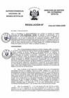 Vista preliminar de documento Resolución N° 0103-2017/SBN-DGPE