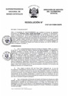 Vista preliminar de documento Resolución N° 0107-2017/SBN-DGPE