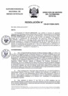 Vista preliminar de documento Resolución N° 0109-2017/SBN-DGPE