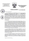 Vista preliminar de documento Resolución N° 0112-2017/SBN-DGPE