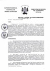 Vista preliminar de documento Resolución N° 0140-2017/SBN-DGPE