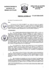 Vista preliminar de documento Resolución N° 0173-2017/SBN-DGPE