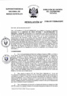 Vista preliminar de documento Resolución N° 0186-2017/SBN-DGPE