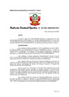 Vista preliminar de documento RDE 104-2021-MIDAGRI-PCC