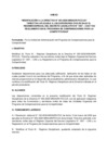 Vista preliminar de documento ANEXO