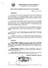 Vista preliminar de documento RG_291-2021.pdf