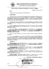 Vista preliminar de documento RG_290-2021.pdf