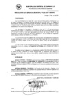 Vista preliminar de documento RG_292-2021.pdf