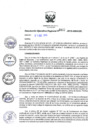 Vista preliminar de documento RER_922_2015.pdf