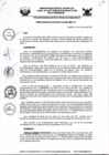Vista preliminar de documento RA  Nº 134-2021-MDS.pdf