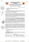 Vista preliminar de documento RA  Nº 135-2021-MDS.pdf