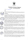 Vista preliminar de documento RER_921_2015.pdf