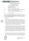 Vista preliminar de documento INF. Nº 167-2021-MTC24.08-páginas-1-45.pdf