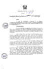 Vista preliminar de documento RER_920_2015.pdf