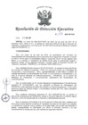 Vista preliminar de documento res_ejecutiva_123_2021.pdf